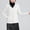 Green, variant on HuaLeiMao Jackets for Women Trendy Casual Solid Color Jacket Loose Large Size Long Sleeve Hooded Coat