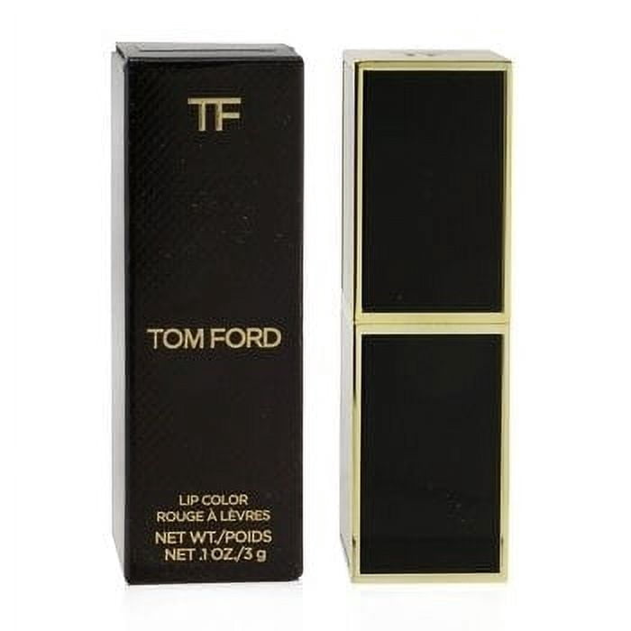 Tom Ford Lip Color - # 01 Insatiable 3g/0.1oz - Walmart.com