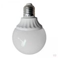 thumbnail image 1 of 2pcs Bombillas de luz led para casa, base de bombilla para sala de estar Sunnimix Bombilla de luz diurna Blanca, 1 of 8