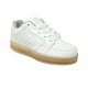 thumbnail image 4 of Tenis Patín Heelys Blanco Luz Led Recargable Una Rueda Unisex Talla 20 HE100261S8C, 4 of 5
