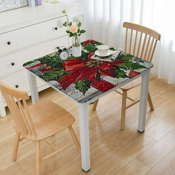 BANET Merry Christmas Stocking - , , 36*36