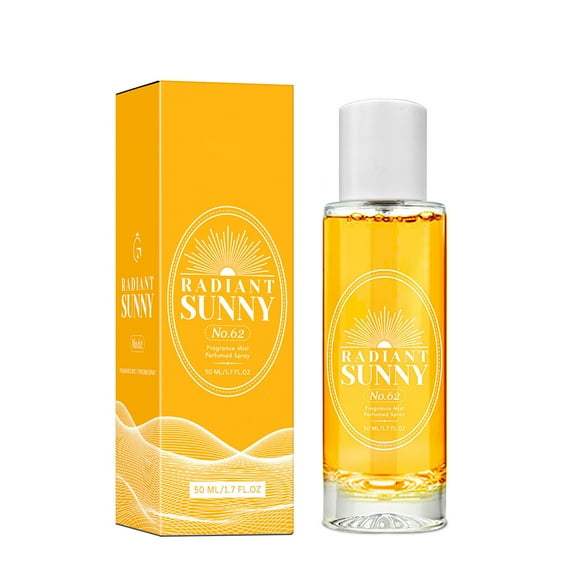 Bagmrteho Young Sexy for Men Thruster Perfumes for Girls 4 Years Old Sweet Perfumes for Teens Travel Size for Teens Mini Perfumes for Girls Men Sexy Full Because Its You Cute Makeup Products Alt