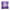 Purple, variant on Fuzzy Throw Blanket for Couch Fleece Blanket Soft Cozy Plush Blanket 3D Ribbed Natural Gradient Queen Blanket, 90x90 Inches