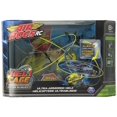 thumbnail image 1 of Helicóptero RC blindado Air Hogs Heli Cage amarillo, 1 of 5