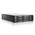 thumbnail image 2 of 3U High Performance Rackmount Chassis, 2 of 2