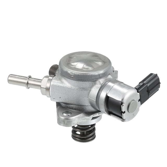 1 Pcs No.CM5E9D376CB High Pressure Fuel Pump for Ford Focus Silver Tone