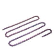 thumbnail image 1 of Mountain Bike Chain Chain Colorful for Mountain Bikes, 1 of 8