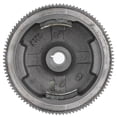 thumbnail image 3 of Kit De Arranque Eléctrico Lywheel Rendimiento Estable Sitios De Jardín Granjas De Cría ANGGREK Otros, 3 of 8