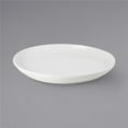 thumbnail image 1 of Tuxton Assiette à Pizza & Service AMU-653&44; Blanc Perle, 1 of 1