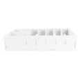 thumbnail image 4 of Mobutofu office drawer money box Money Tray White Office Use 1Set, 4 of 8