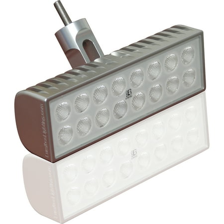 Maxillume 45 Watt LED Flood Light