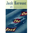 thumbnail image 1 of On the Road, 1 of 1