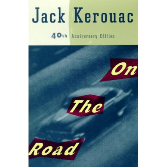 On the Road