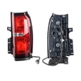 thumbnail image 1 of Calavera GM ORIGINAL Tahoe 2015 A 2016 Chevrolet Derecho, 1 of 4