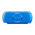 thumbnail image 2 of Play Station Portable PSP 3000 Reacondicionado Azul, 2 of 2
