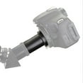 thumbnail image 2 of CNKOO Multi-coated 1.25  5X Barlow Lens M42 Thread for 31.7mm Telescopes Eyepiece, 2 of 7