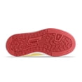 thumbnail image 2 of TENIS CASUAL PUMA CAVEN 2.0 HOT WHEELS AC+PS 401404 01 17 CM, 2 of 6