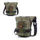thumbnail image 2 of Bolsa De Pierna Para Motocicleta Tmvgtek Accesorios para bicicletas, 2 of 9