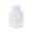 White, variant on Cherry Pit Remover Fruit Core Separator Stoner Machine 7 Holes Press Down Durable Multi Pitter For Fresh Olive Jujube Sweet Pies Baking Summer Party，White