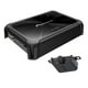thumbnail image 1 of Amplificador estéreo de audio para coche Pioneer GM-D9701 2400W, 1 of 2