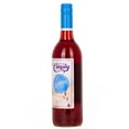 thumbnail image 2 of Duplin Cotton Candy Blueberry Wine - 750ml Bottle, 2 of 4