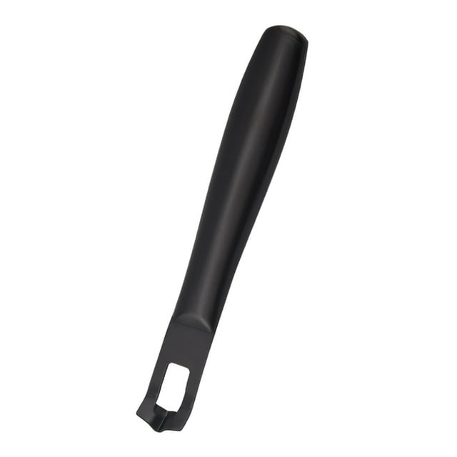 Rasoir Éplucheur Multifonction en Acier Inoxydable pour Cuisine et Bar Éplucheur de Fruits Mélangeur Outil Polyvalent Gadget de Cuisine en Acier Inoxydable