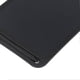 thumbnail image 4 of LCD Writing Tablet Pressure Sensing Portable Color Lines Doodle Board for Children 8.5in Black, 4 of 4