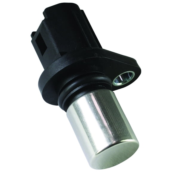 OEG Parts New Cam Shaft Position Sensor Replacement For Lexus ES HS RX, Scion tC xB, Toyota 4Runner Avalon Camry Celica Corolla Highlander More 94856807 94859443 9008019014 9091905026 907-782