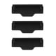 thumbnail image 2 of Tapón antipolvo ANGGREK para drones Tapa antipolvo para puerto de batería 3 piezas, 2 of 8