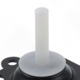 thumbnail image 3 of Outboard Engine Fuel Pump Replacement for Marine Repair & Maintenance 811287, 3 of 5