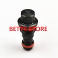 thumbnail image 2 of Fuel Return Relief Valve Assembly, For HP3 HP4 Pump, Common Rail, 294160-0200, 294160, 2 of 3