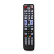 New Replaced TV Remote AA59-00441A Fit For SAMSUNG UN40D6420UF UN40D6420UFXZA