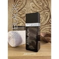 thumbnail image 3 of Perfume Jacomo De Jacomo Eau De Toilette 100 ml para hombre, 3 of 5