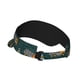 thumbnail image 2 of Balery Big Machine Gorra deportiva con visera ajustable para mujer y hombre (talla única), 2 of 7