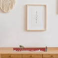 thumbnail image 3 of Wooden Countdown Calender, 3 of 3