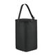 thumbnail image 1 of Insulated Carrier Bolsa Térmica Porta Bebidas Bolsa Porta Alimentos para Comida Caliente Y Fría Bolsa Portátil Reutilizable para Exteriores Protector, 1 of 9