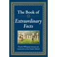 thumbnail image 1 of le Livre des Faits Extraordinaires, 1 of 1