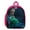 pink-style, variant on The Good Dinosaur Backpack Cute Lightweight Small Laptop Bag Daypack Durable Bookbag for School Travel Hiking Gifts
