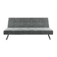 thumbnail image 4 of Futon Zany, 4 of 9