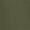 Military Green, variant on Men's Novelty T-Shirts, Norm Cheers Inspired Tshirt, Funny Beers Clinking Short Sleeve Tee, White-Small