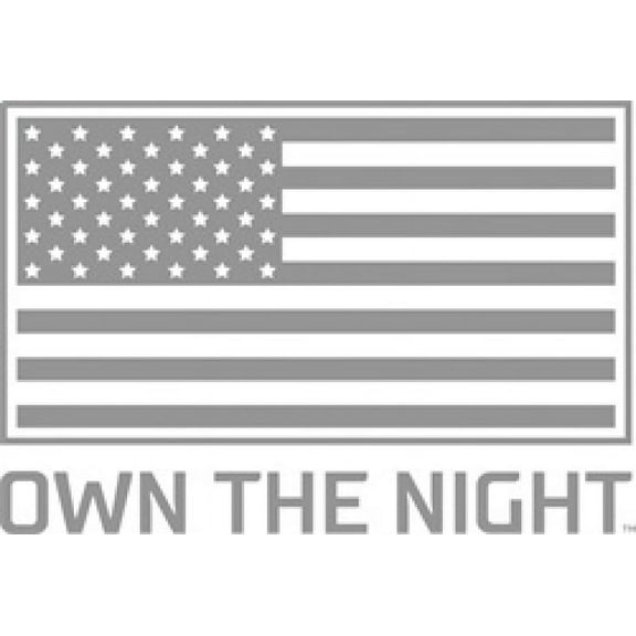 Rigid Industries Truck-Lite 5inx7in Heated Headlight