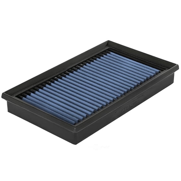 Magnum FLOW OE Replacement Air Filter