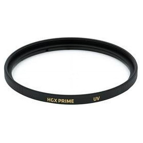 58mm UV HGX Prime