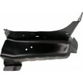 thumbnail image 5 of For Chevy Malibu 2013 14 15 2016 Headlight Mounting Panel Passenger Side | Replacement For GM1221143 | 13224134, 615343819044, 5 of 6