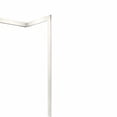 thumbnail image 7 of Swan Solid Surface Shower Trim Kit, 7 of 7