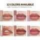 thumbnail image 5 of Labial Líquido  12pcs Mate Larga Duración de Alta Pigmentación, 5 of 6
