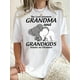 thumbnail image 1 of Women's Elephant Love Graphic Tee - Casual Crew Neck Short Sleeve T-Shirt, Stretchy & Breathable Polyester Blend, Perfect for Summer, 1 of 6