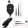 thumbnail image 2 of 2 Set DIY Clock Movement Kit Replacement Parts, 2 of 5