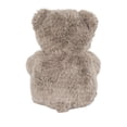 thumbnail image 3 of Oso Cafe De Peluche Con Corazón Super Suave Y Esponjoso, 3 of 4