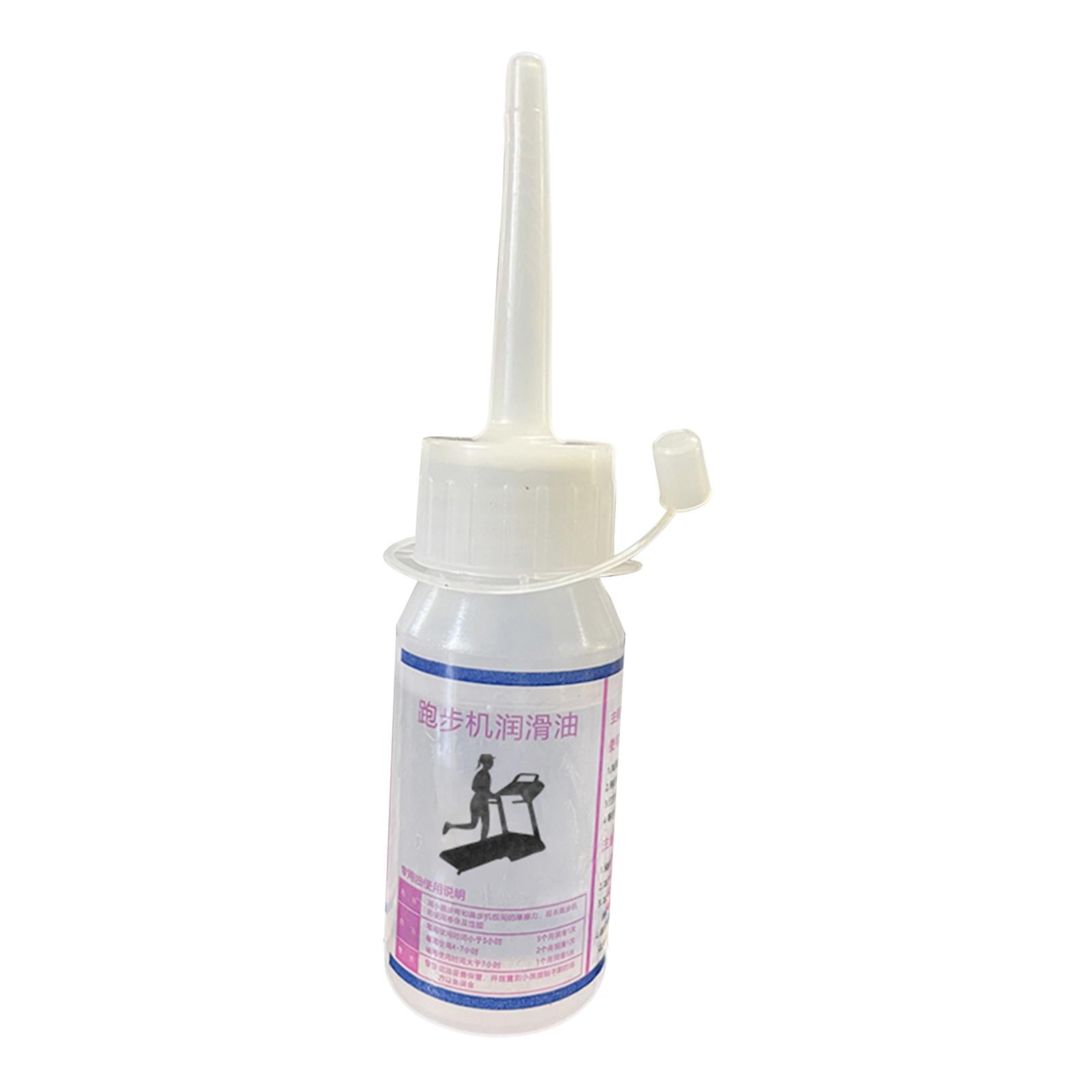 treadmill lubricant walmart canada 9 Sex Toys So Discreet You Can Take Them (Almost) Anywhere main image 0